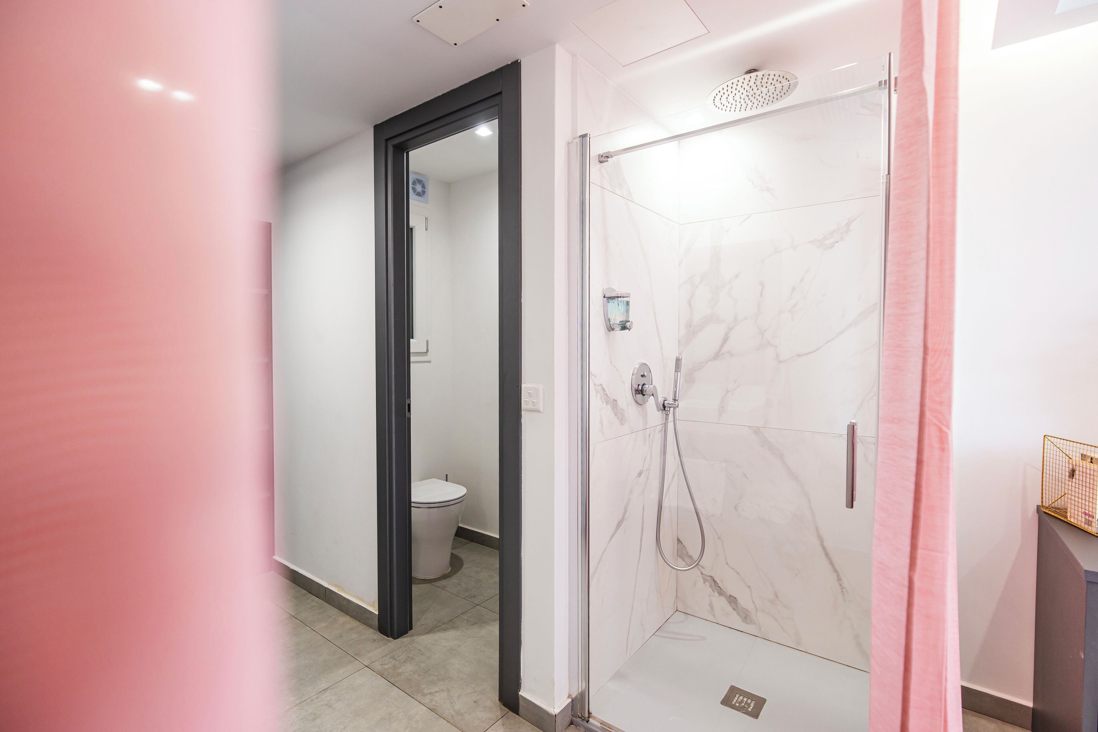 Foto - Flamingo Hotel Malta