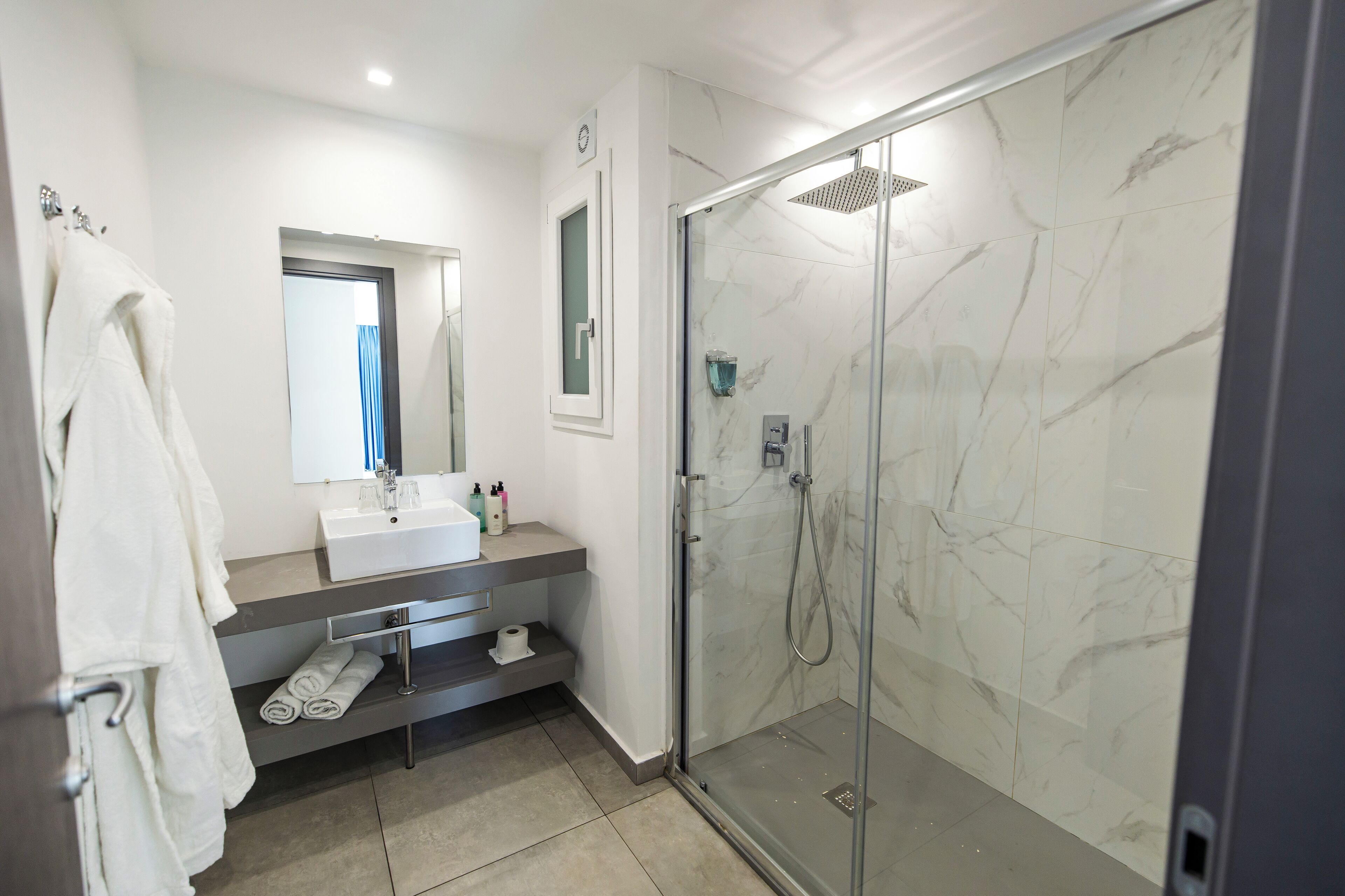 Foto - Flamingo Hotel Malta