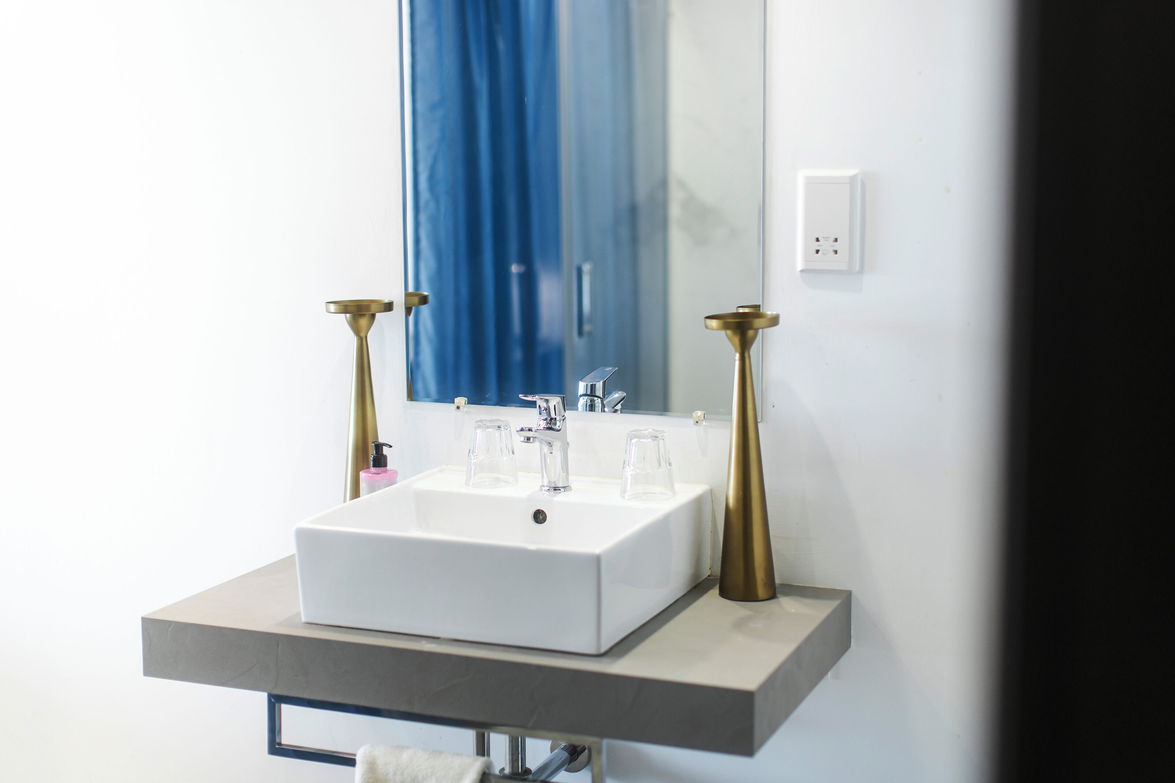 Foto - Flamingo Hotel Malta