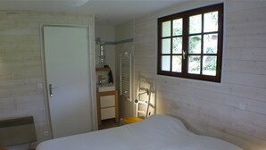 Photo non classée, 3 sur 12, bouton
