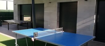 Catalunya Casas: Modern Vacation Paradise 'Villa Ainmi' on the Costa Brava!