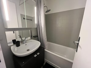 Towels