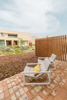 Standard Apartment, 2 Bedrooms