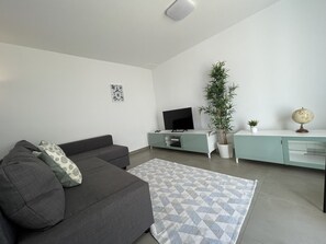 TV - Vila Flor - Vilamoura (Vilamoura)