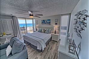 1 makuuhuone, silitysrauta/-lauta, Wi-Fi, vuodevaatteet