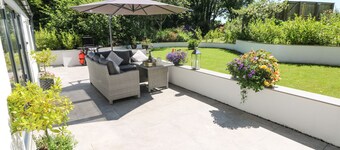 Summerhouse
