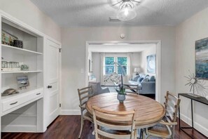 未分类图片，第 2 张，共 25 张，按钮