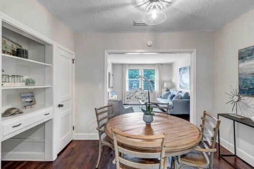 Adorable Condo - 2 blocks from San Marco Square!!!