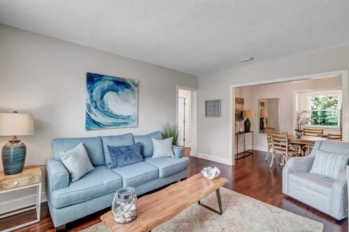Adorable Condo - 2 blocks from San Marco Square!!!