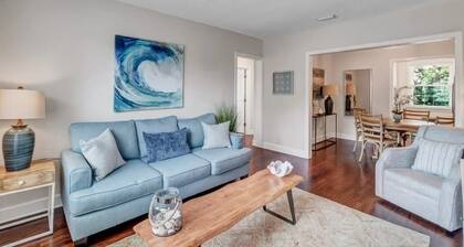 Adorable Condo - 2 blocks from San Marco Square!!!