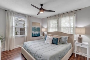 Unclassified image, 5 of 25, button