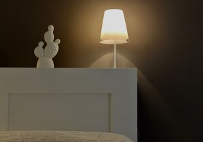 1 slaapkamer, gratis wifi, beddengoed