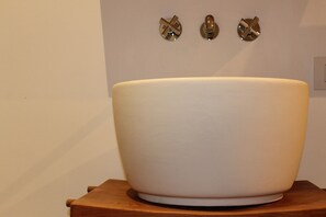 Miscellaneous - BB95 - Your Home Away From Home (Ragusa)