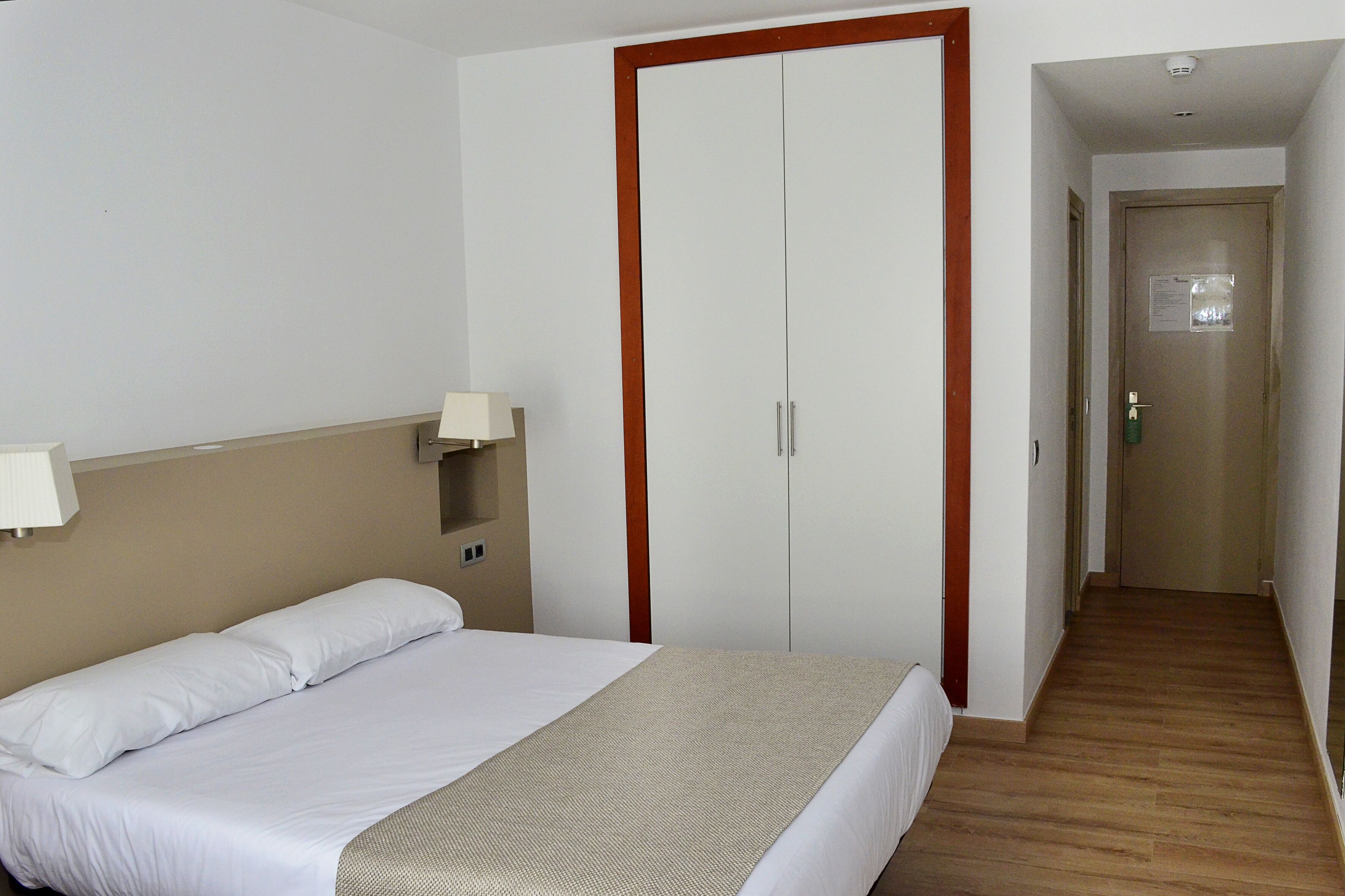 Photo - Hotel Terranova