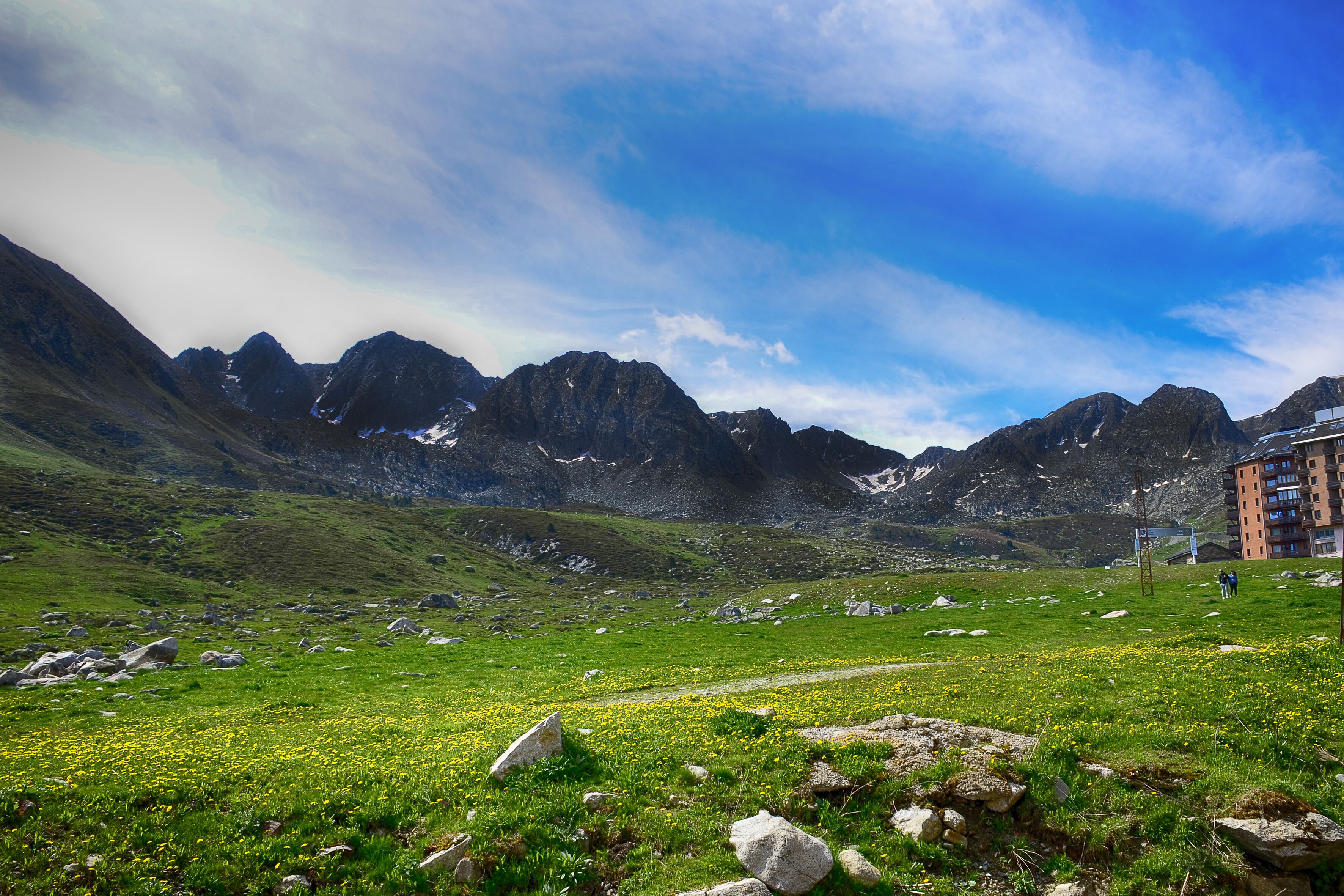 Photo - Hotel Terranova