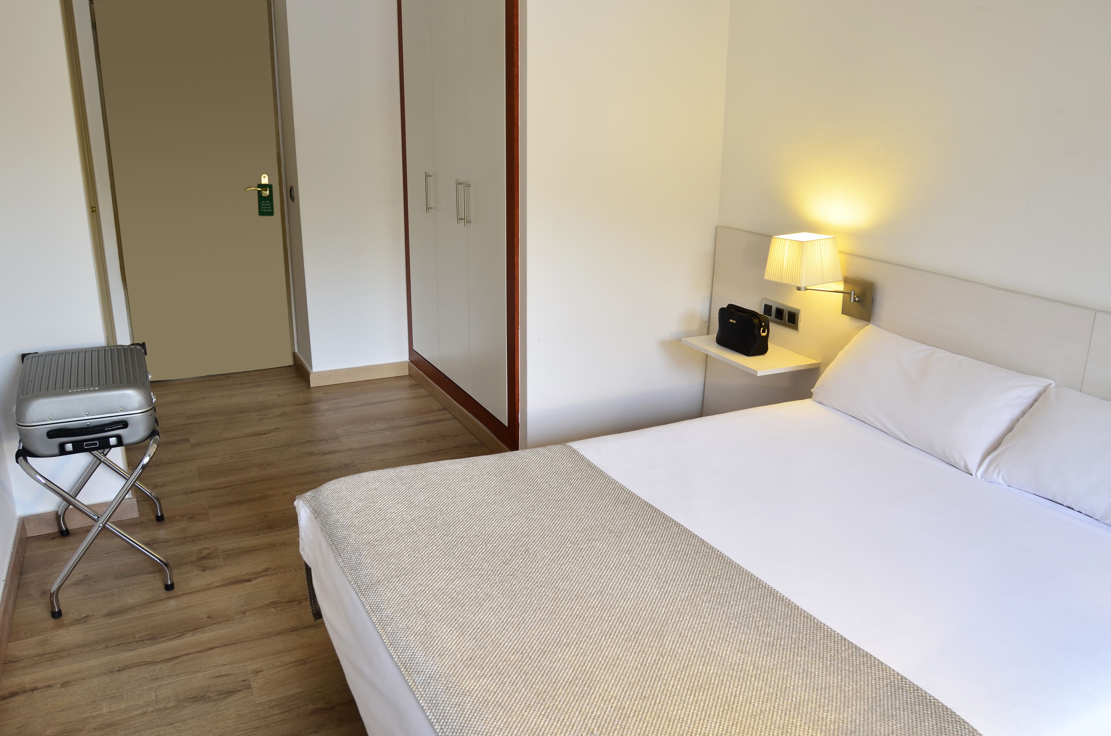 Photo - Hotel Terranova