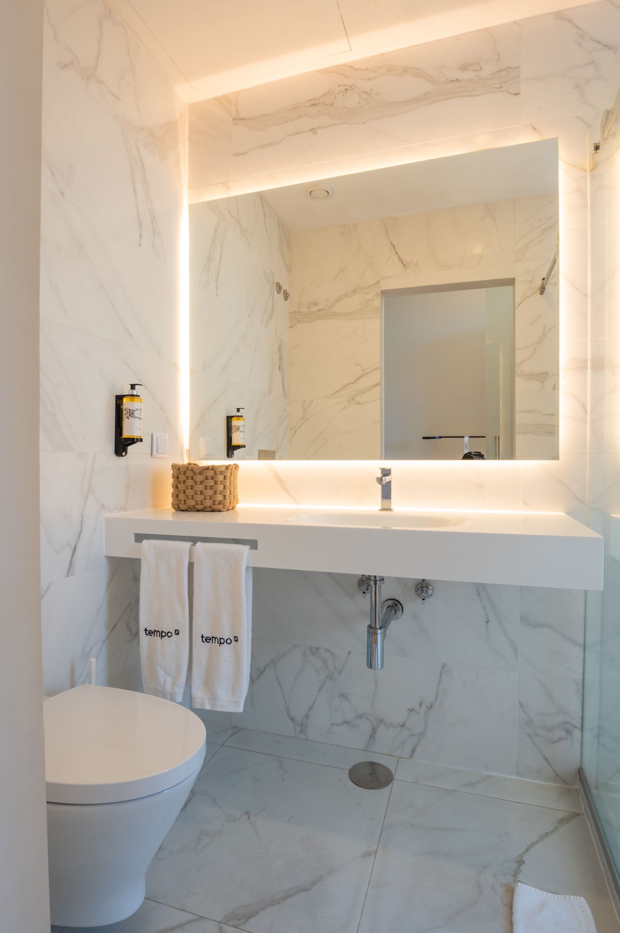 Photo - Tempo FLH Hotels Lisboa