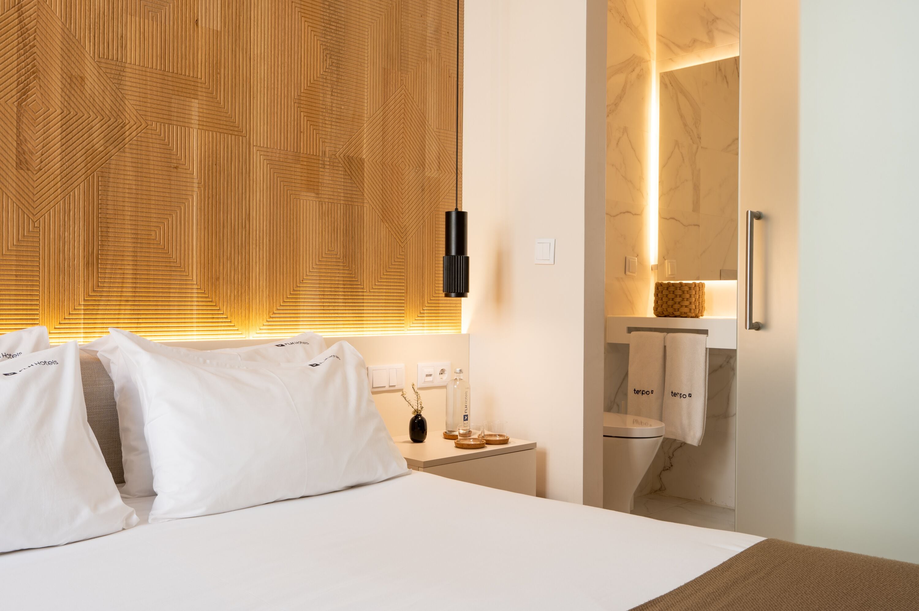 standard double room | 1 bedroom, in-room safe, free wifi, bed sheets