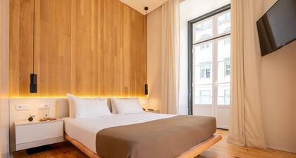 Tempo FLH Hotels