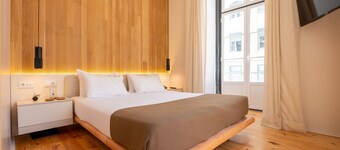 Tempo FLH Hotels