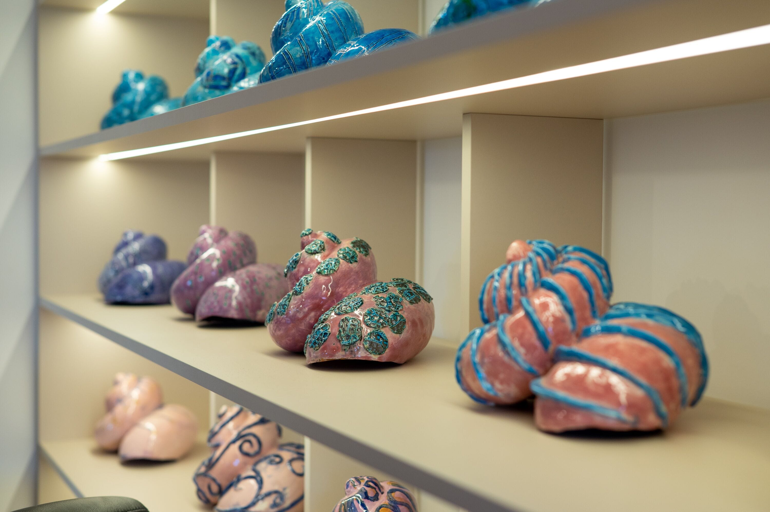 Photo - Tempo FLH Hotels Lisboa