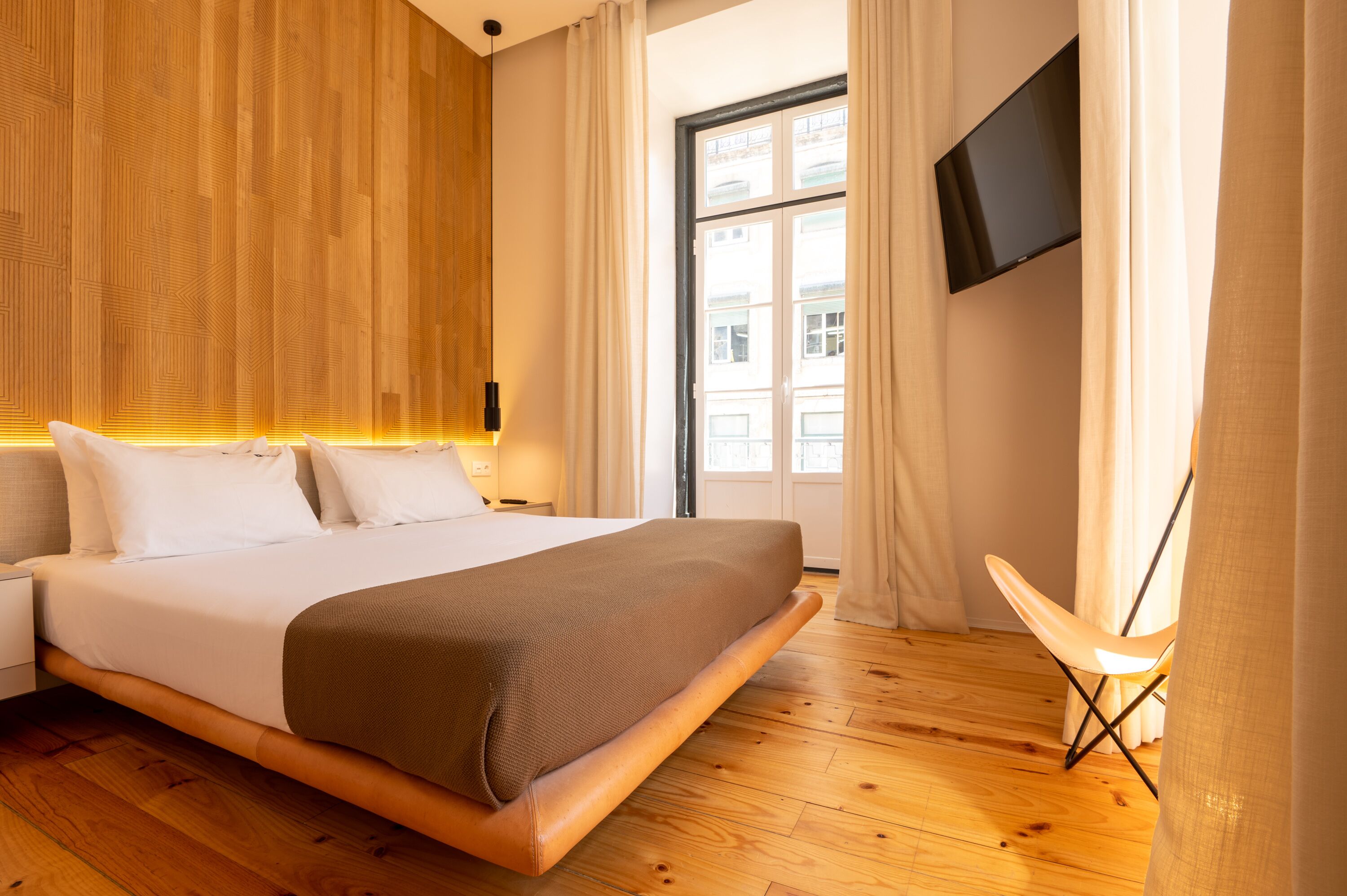 Photo - Tempo FLH Hotels Lisboa