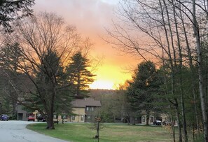 Exterior - Welcome home! (Chestertown)