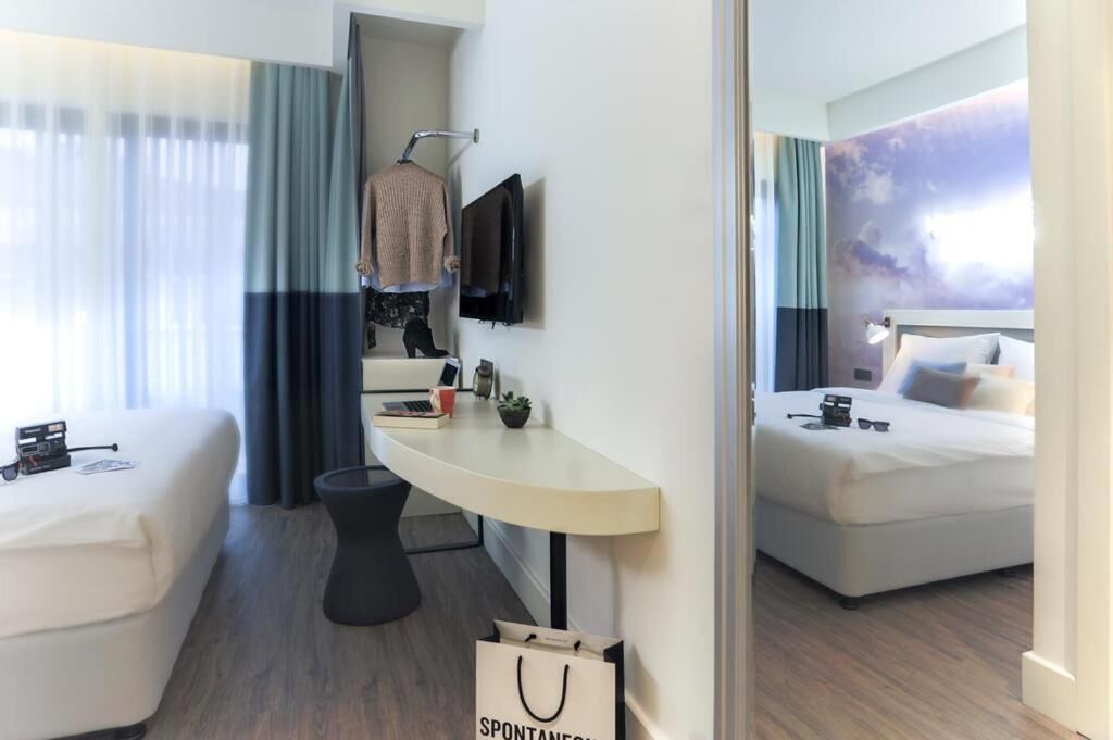 Foto - Anemon Bakırköy