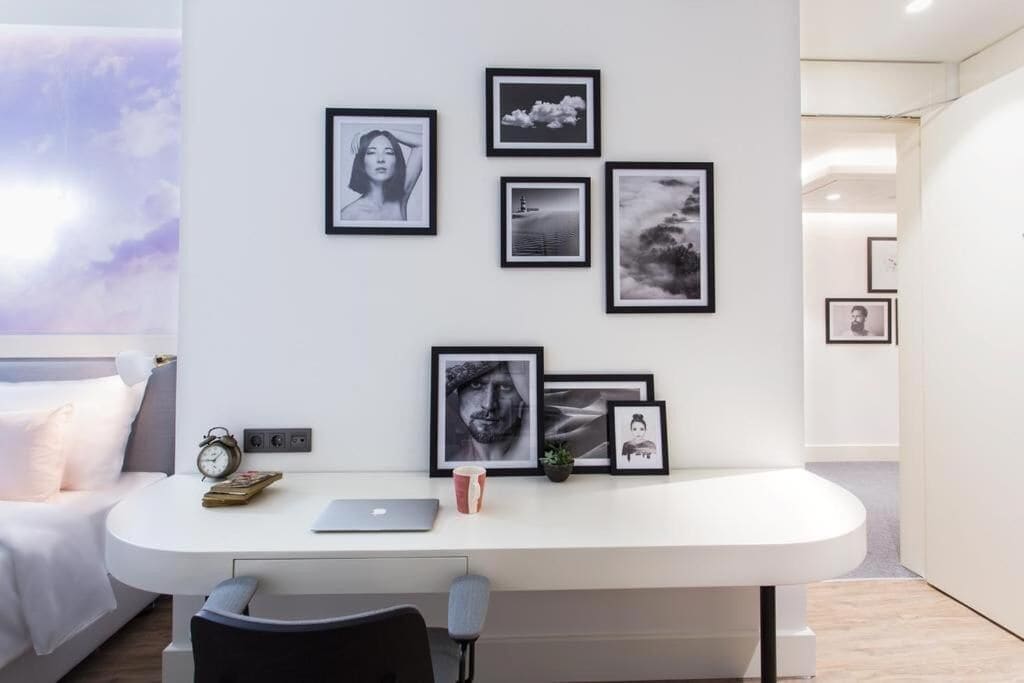 Foto - Anemon Bakırköy