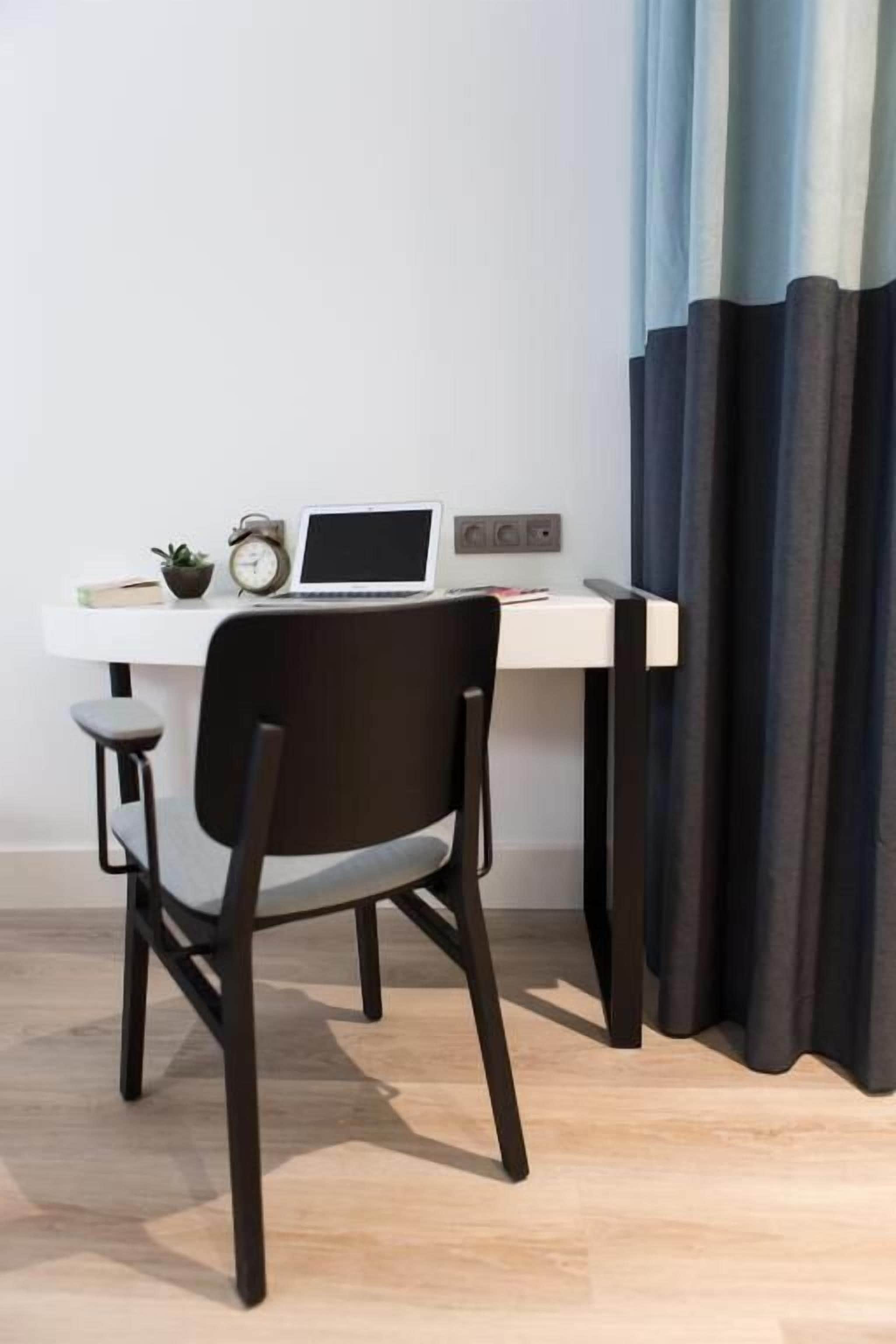 Foto - Anemon Bakırköy