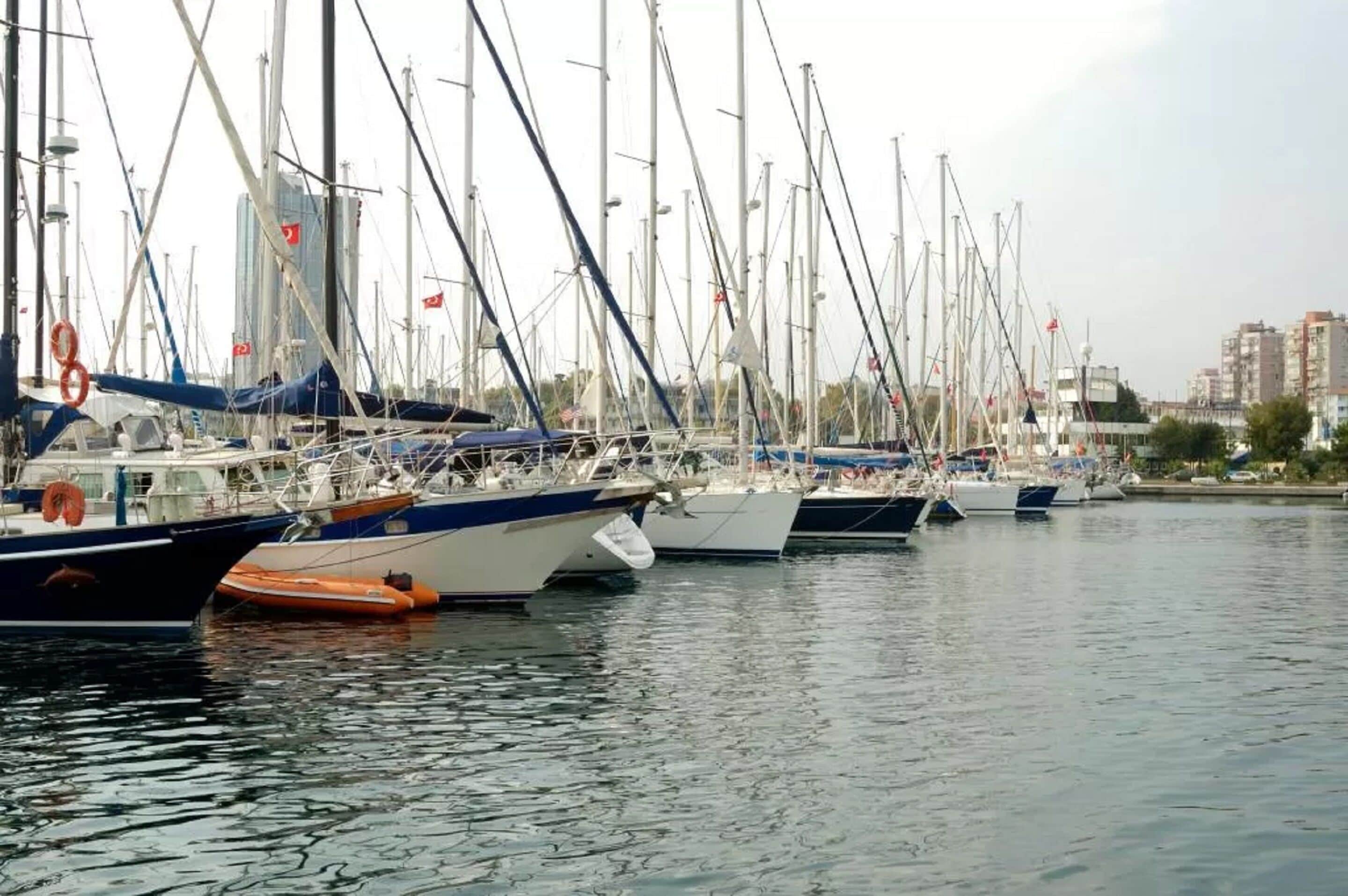 Foto - Anemon Bakırköy