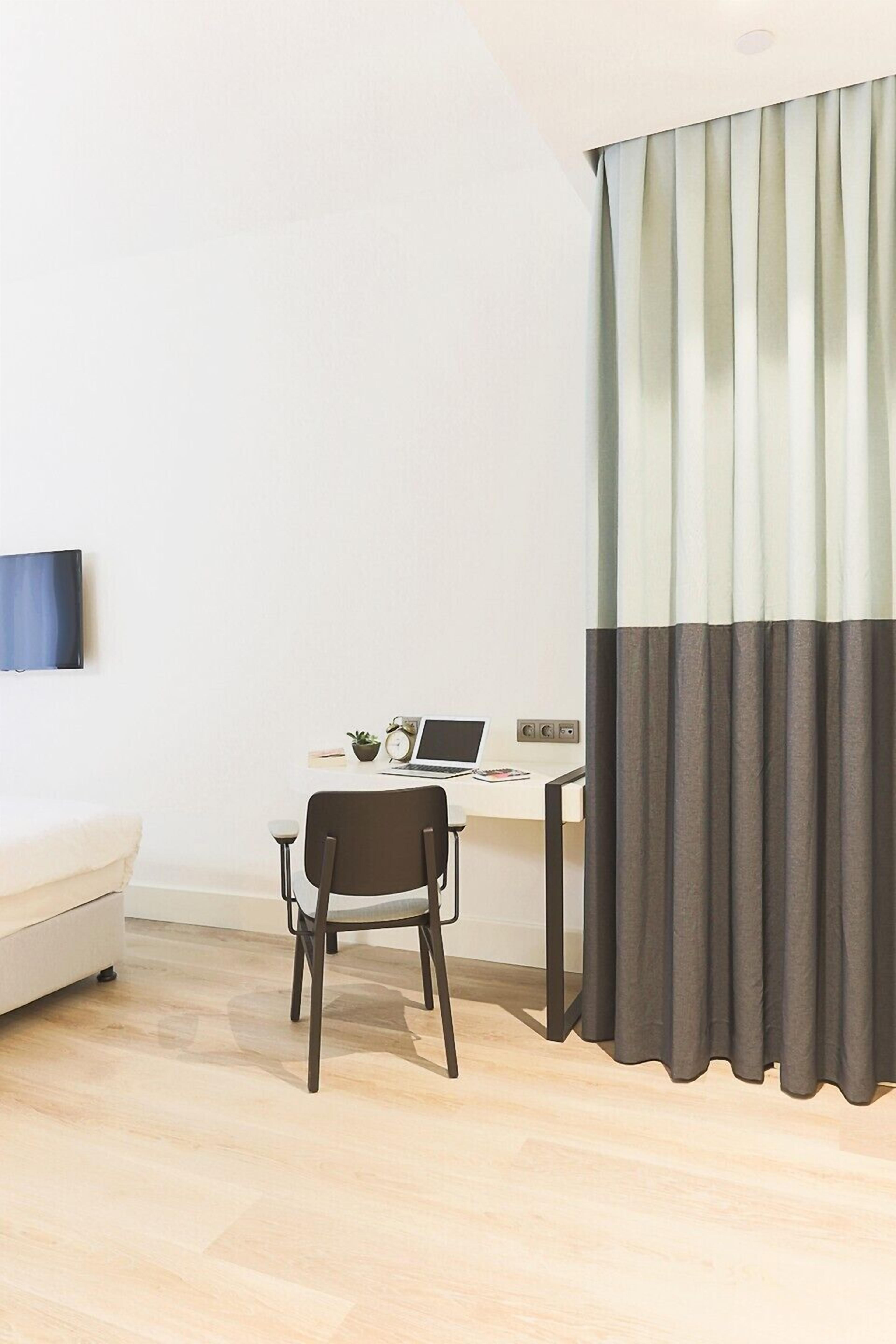 Foto - Anemon Bakırköy