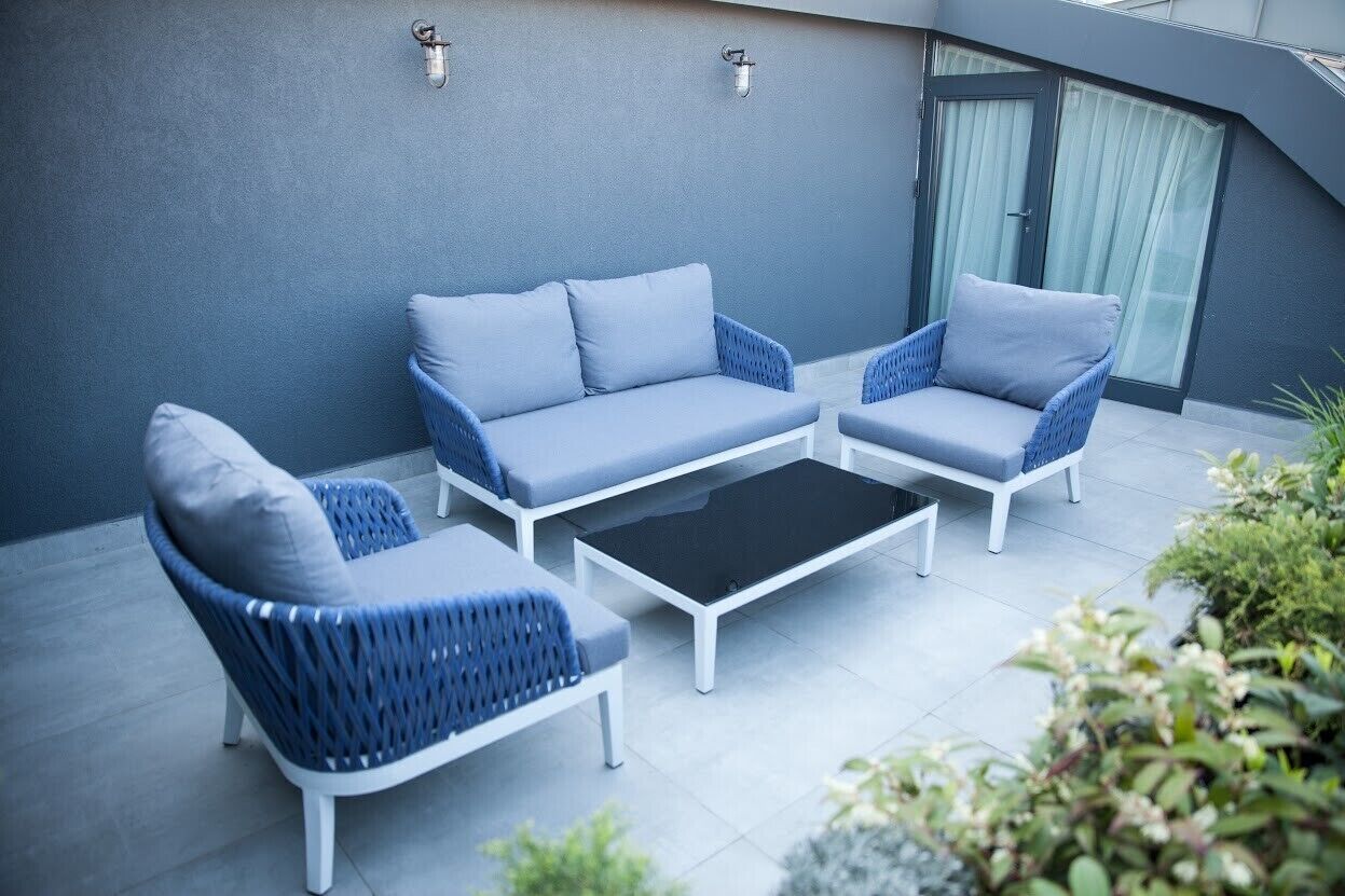 Foto - Anemon Bakırköy