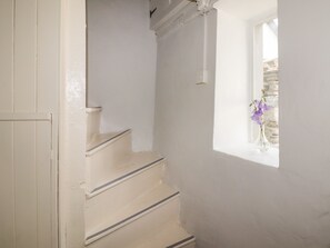 Cottage | Intérieur