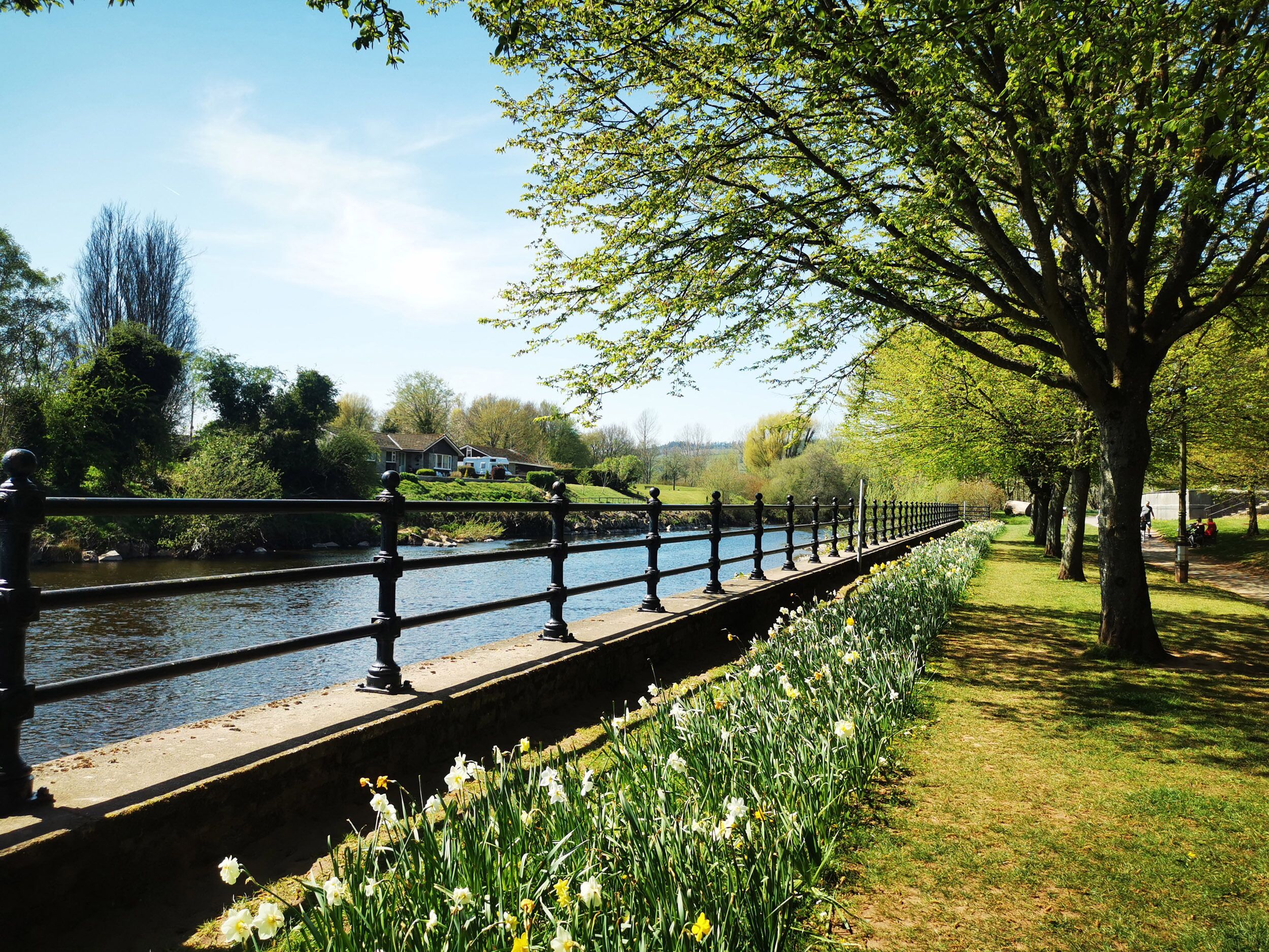 Casa de campo | Piscina