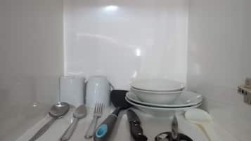 Room | Room amenity