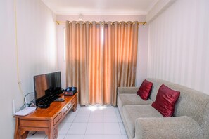 2 عدّة غرف نوم وواي فاي مجانًا وملاءات أسرّة