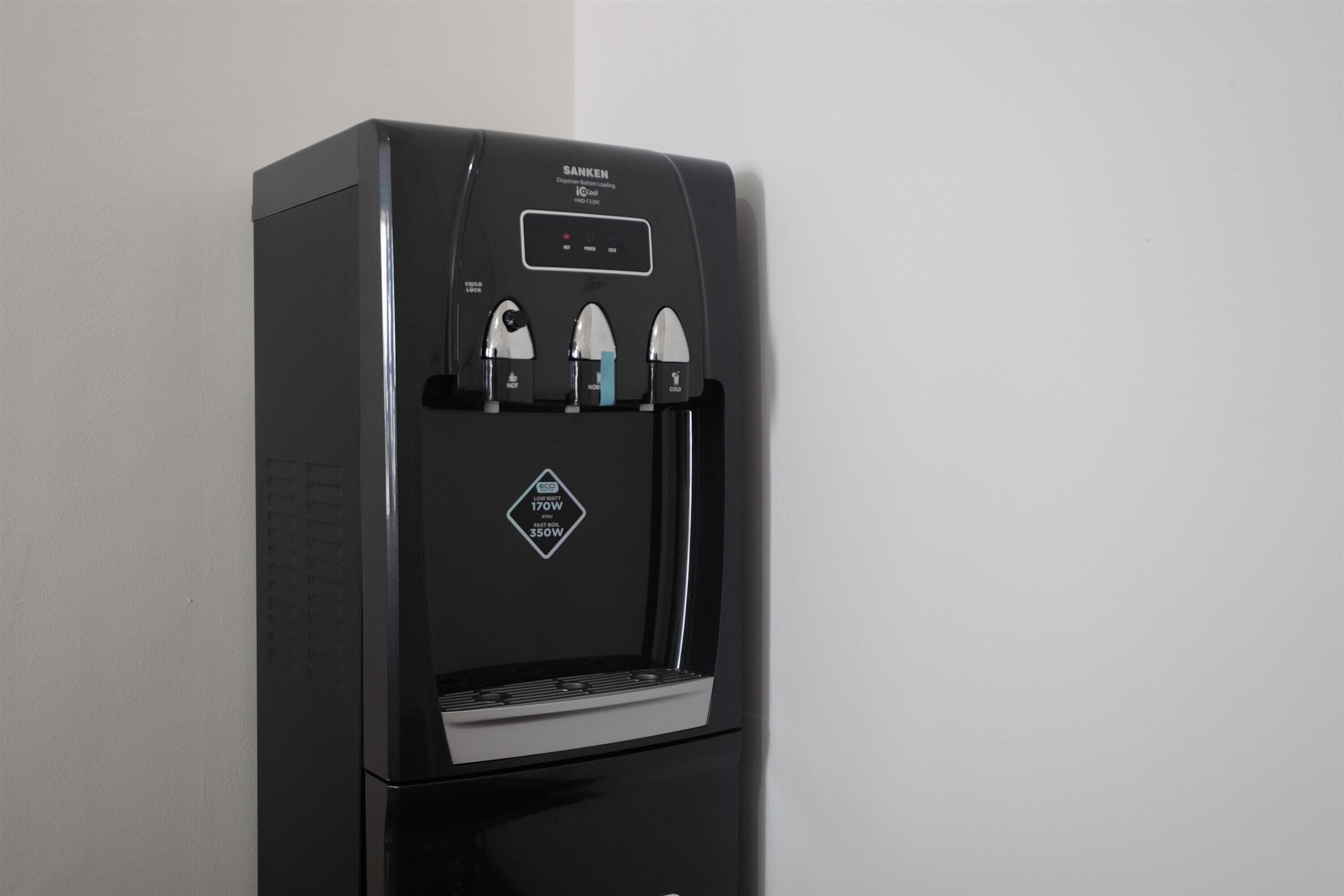 客房 | 熨斗/熨衣板、免费 WiFi、床单