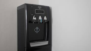 Room | Iron/ironing board, free WiFi, bed sheets