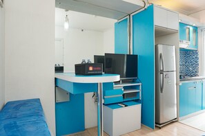 客房 | 2 多间卧室、  免费 WiFi、床单