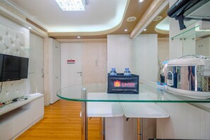 غرفة | 2 عدّة غرف نوم وواي فاي مجانًا وملاءات أسرّة