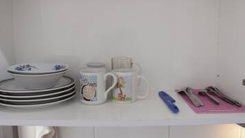 Zimmer | Kostenloses WLAN, Bettwäsche