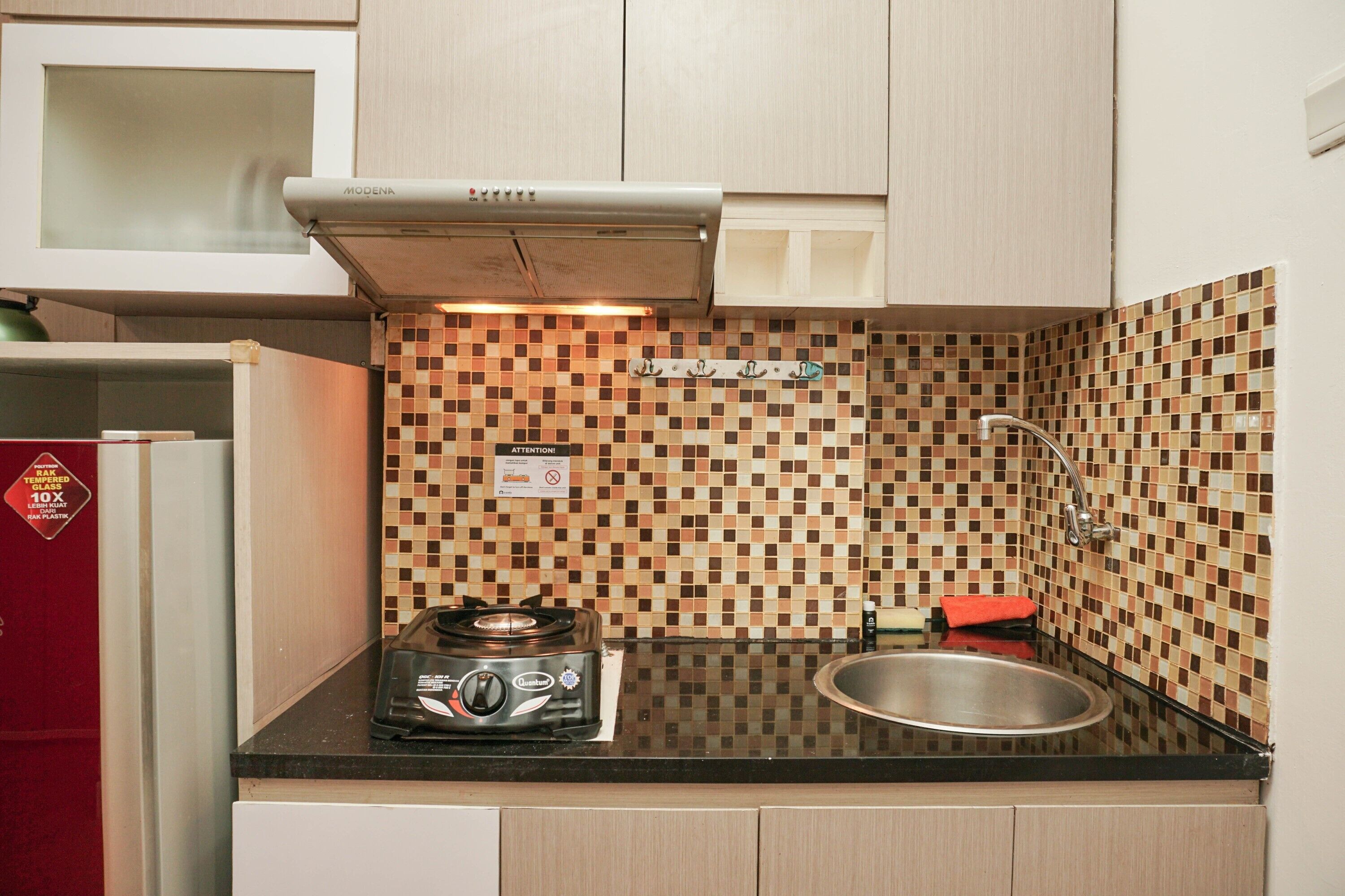 Quarto | Roupa de cama