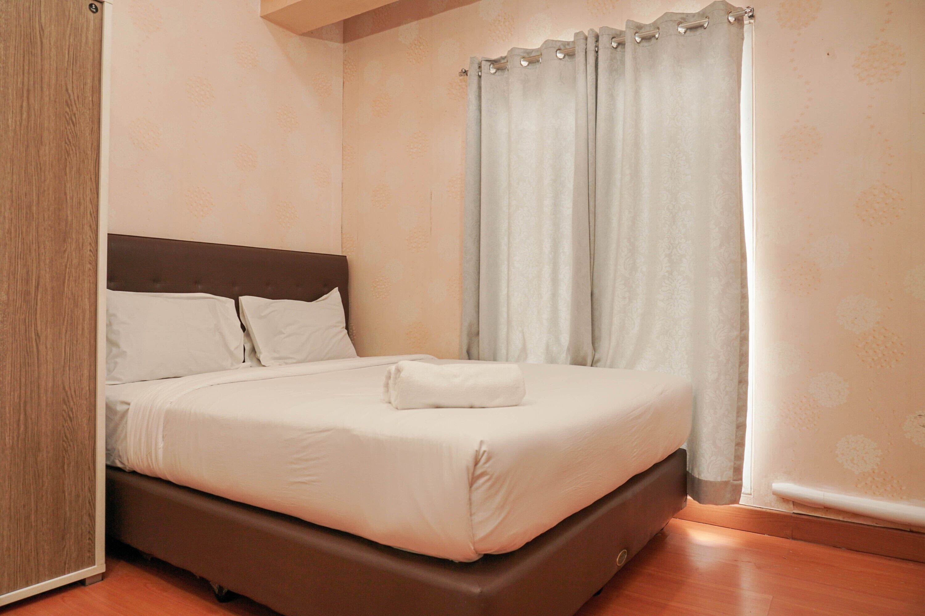 Quarto | Roupa de cama