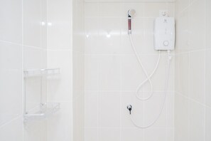 Room | Bathroom