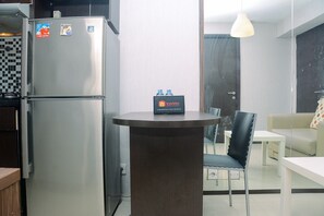 Quarto | 2 quartos, roupa de cama
