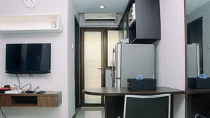 Kamar | Ruang keluarga