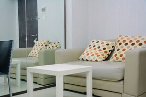 Quarto | 2 quartos, roupa de cama