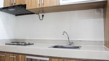 Zimmer | Kostenloses WLAN, Bettwäsche