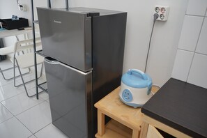 Rum | Gratis wi-fi och sängkläder